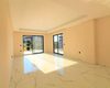 Zeezicht Appartementen In Een Hedendaags Project In Alanya 24