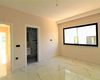 Zeezicht Appartementen In Een Hedendaags Project In Alanya 19