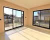 Zeezicht Appartementen In Een Hedendaags Project In Alanya 18