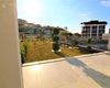 Zeezicht Appartementen In Een Hedendaags Project In Alanya 25