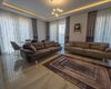 Flats for Investment Close to Amenities in Alanya, Kargicak 8