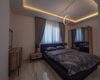 Flats for Investment Close to Amenities in Alanya, Kargicak 17