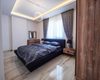 Flats for Investment Close to Amenities in Alanya, Kargicak 18