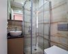 Flats for Investment Close to Amenities in Alanya, Kargicak 19
