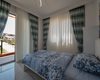 Flats for Investment Close to Amenities in Alanya, Kargicak 20