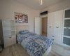 Flats for Investment Close to Amenities in Alanya, Kargicak 21