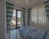 Flats for Investment Close to Amenities in Alanya, Kargicak 22