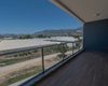 Flats for Investment Close to Amenities in Alanya, Kargicak 23