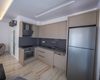 Flats for Investment Close to Amenities in Alanya, Kargicak 9