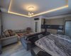 Flats for Investment Close to Amenities in Alanya, Kargicak 10