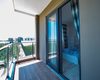 Flats for Investment Close to Amenities in Alanya, Kargicak 11