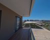 Flats for Investment Close to Amenities in Alanya, Kargicak 12