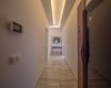 Flats for Investment Close to Amenities in Alanya, Kargicak 13