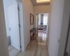 Flats for Investment Close to Amenities in Alanya, Kargicak 14
