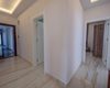 Flats for Investment Close to Amenities in Alanya, Kargicak 15