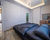 Flats for Investment Close to Amenities in Alanya, Kargicak 16