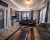 Flats for Investment Close to Amenities in Alanya, Kargicak 7