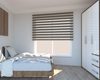 Chic Properties Near the Sea in Carsi Alanya 4