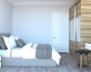 Chic Properties Near the Sea in Carsi Alanya 5