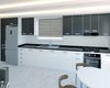 Chic Properties Near the Sea in Carsi Alanya 6