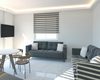 Chic Properties Near the Sea in Carsi Alanya 7