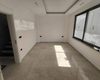 Castle and Sea View Villas with Private Pools in Alanya 22