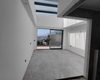 Castle and Sea View Villas with Private Pools in Alanya 23