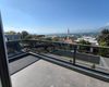 Castle and Sea View Villas with Private Pools in Alanya 27