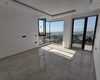 Castle and Sea View Villas with Private Pools in Alanya 24