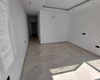 Castle and Sea View Villas with Private Pools in Alanya 25
