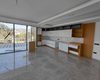 Castle and Sea View Villas with Private Pools in Alanya 18