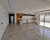 Castle and Sea View Villas with Private Pools in Alanya 19