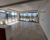 Castle and Sea View Villas with Private Pools in Alanya 20