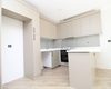 Immobiliers À Vendre Près Des Centres Commerciaux À Antalya 10