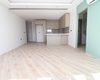 Immobiliers À Vendre Près Des Centres Commerciaux À Antalya 11