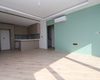 Immobiliers À Vendre Près Des Centres Commerciaux À Antalya 12