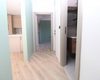 Immobiliers À Vendre Près Des Centres Commerciaux À Antalya 14