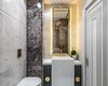 Modern Apartments in a Luxurious Project in Alanya Center 14