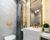 Modern Apartments in a Luxurious Project in Alanya Center 15