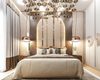 Modern Apartments in a Luxurious Project in Alanya Center 7