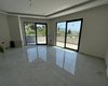Chique Vastgoed Met Zwembad In Alanya Centrum 10