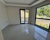 Chique Vastgoed Met Zwembad In Alanya Centrum 14