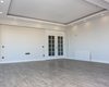 Luxury Apartments with Rich Interior Features in Konyaalti 22