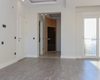 Luxury Apartments with Rich Interior Features in Konyaalti 31