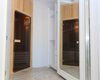 Luxury Apartments with Rich Interior Features in Konyaalti 32