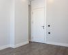 Luxury Apartments with Rich Interior Features in Konyaalti 34