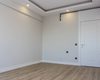 Luxury Apartments with Rich Interior Features in Konyaalti 36