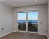Luxury Apartments with Rich Interior Features in Konyaalti 37