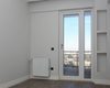 Luxury Apartments with Rich Interior Features in Konyaalti 41