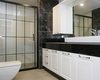 Luxury Apartments with Rich Interior Features in Konyaalti 42